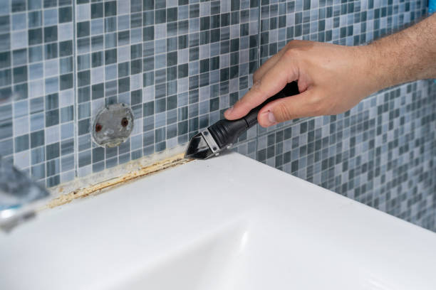 Best Local Mold Removal Service  in Buttonwillow, CA